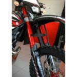 VECTOR FORK SUPPORT TRANSPORT 300MM – Image 2