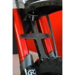 VECTOR FORK SUPPORT TRANSPORT 300MM – Image 3