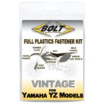 Kit visserie plastiques BOLT – Image 2