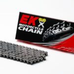 Chaîne de transmission EK 420SH 420