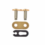 Attache à riveter EK 520ZVX3 NX-Ring 520