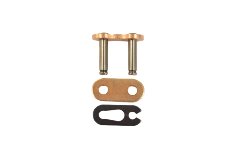 800Wx800H-1129912-1.png Attache à riveter EK 520SRX2 QX-Ring 520 – Image 1