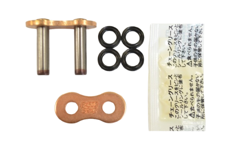 800Wx800H-1129914-1.png Attache type clip EK 420SR 420 – Image 1