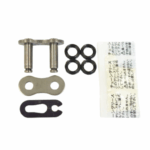 Attache à visser EK type SLJ 520SRX2 QX-Ring 520