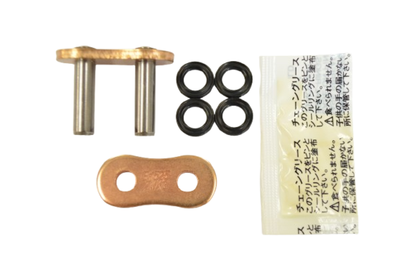 800Wx800H-1129922-1.png Attache à riveter EK 520RRX NX-Ring 520 – Image 1