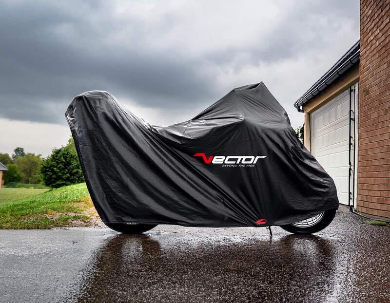800Wx800H-1130174001-1.jpg VECTOR COVER H2O+TOP OUT/IN – Image 1