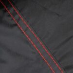VECTOR COVER H2O+TOP OUT/IN – Image 3