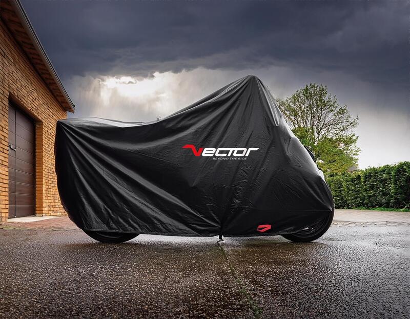800Wx800H-1130180001-1.jpg VECTOR COVER BLACK COTTON OUTDOOR – Image 1