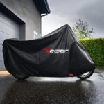 VECTOR COVER HEAVY DUTY OUTDOOR
