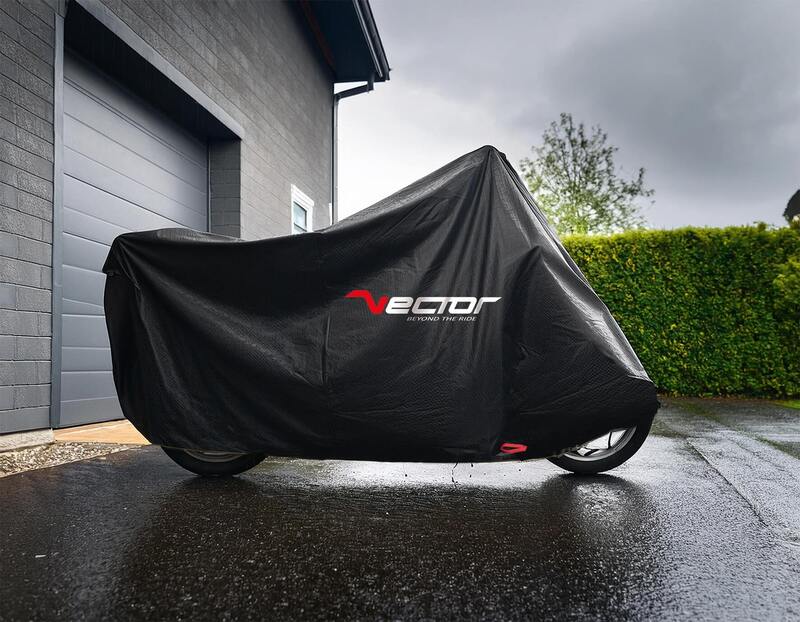 800Wx800H-1130184002-1.jpg VECTOR COVER HEAVY DUTY OUTDOOR – Image 1
