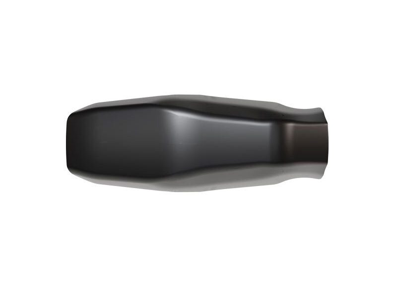 800Wx800H-1130395001-1.jpg Selle complète RACETECH – Image 1