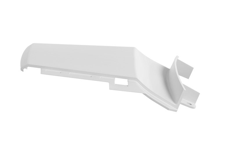800Wx800H-1130401002-1.jpg Garde-boue arrière RACETECH – Image 1
