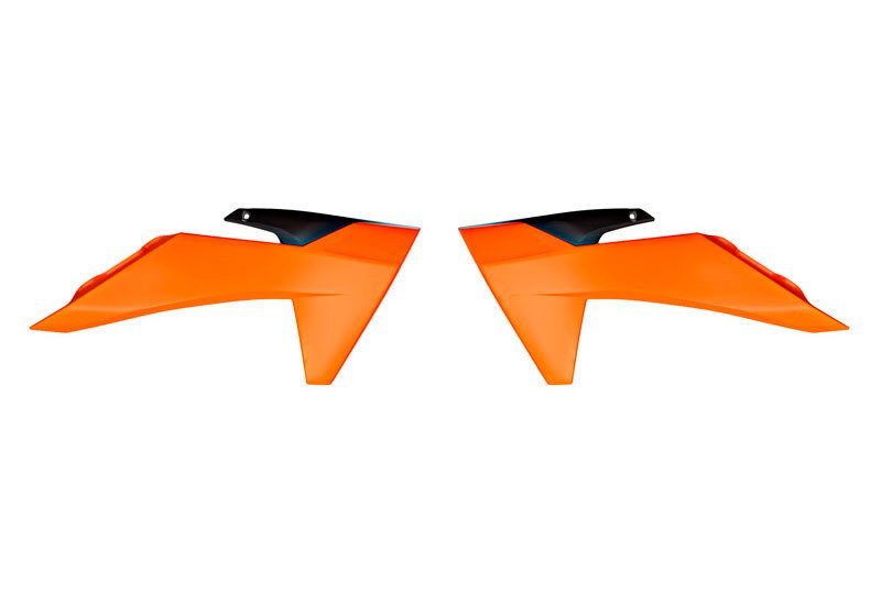 800Wx800H-1130406001-1.jpg Ouïes de radiateur RACETECH – Image 1