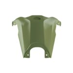 Couvre-réservoir Racetech