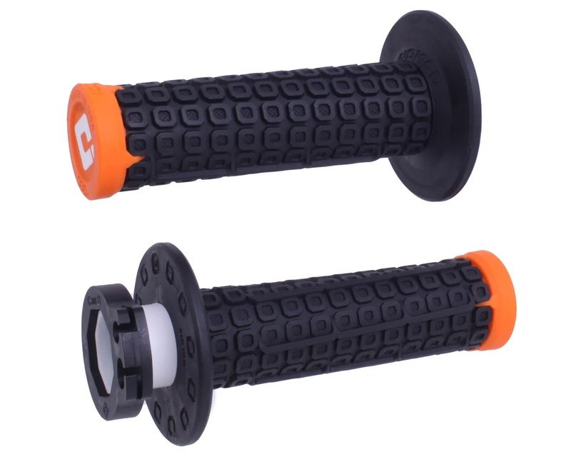 800Wx800H-1147842001-1.jpg Revêtements ODI Nomad D30 Lock-On – Image 1
