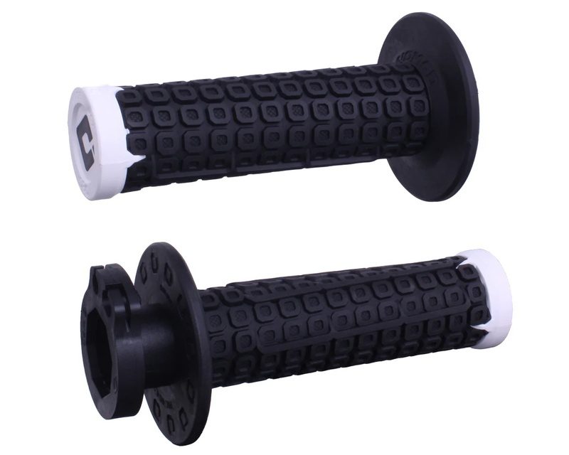 800Wx800H-1147842002-1.jpg Revêtements ODI Nomad D30 Lock-On – Image 1