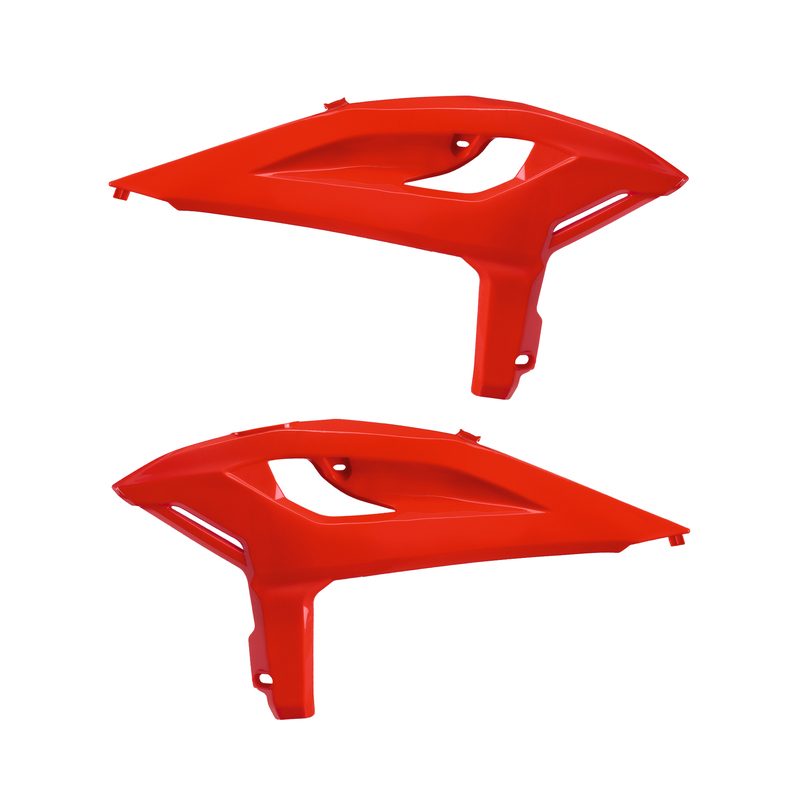 800Wx800H-1147844001-1.jpg Ouïes de radiateur Polisport pour Sherco SC / SC-F 2019-2023 – Image 1