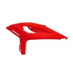 Ouïes de radiateur Polisport pour Sherco SC / SC-F 2019-2023 – Image 2