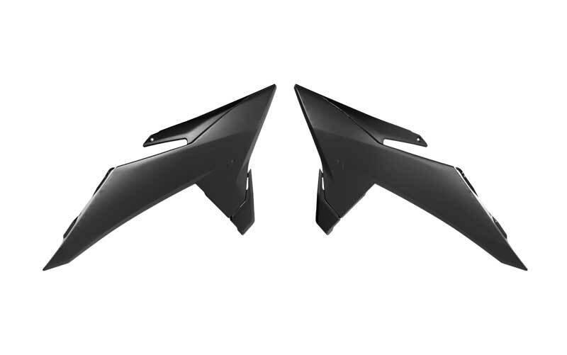 800Wx800H-1147860003-1.jpg Ouïes de radiateur RACETECH – Image 1