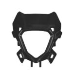 Plaque phare Polisport pour Beta RRX-PRO 2025-2026