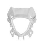 Plaque phare Polisport pour Beta RRX-PRO 2025-2026