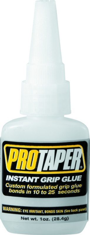 800Wx800H-1151242-1.jpg Colle à poignées PROTAPER 1oz / 28.4gr – Image 1