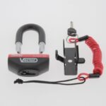 VECTO KIT CHAIN 1300X13 + MINIMAX – Image 3