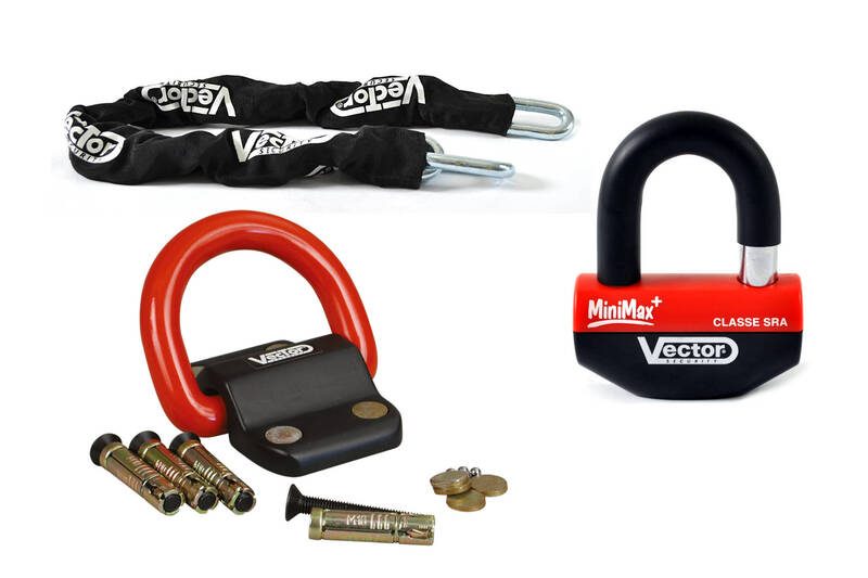800Wx800H-3032187-1.jpg VECTO KIT 1300X13 + MINIMAX + ANCHOR – Image 1
