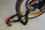 VECTO KIT 1300X13 + MINIMAX + ANCHOR – Image 2