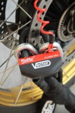 VECTO KIT 1300X13 + MINIMAX + ANCHOR – Image 3