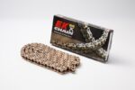 Kit chaîne EK/PBR 520SRX2 16/40-114 - couronne standard – Image 2