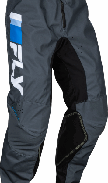 pantalon fly racing,pantalon fly racing kinetic prix bleu