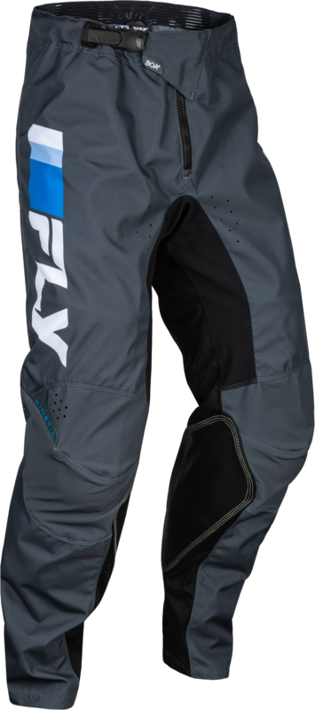 pantalon fly racing,pantalon fly racing kinetic prix bleu