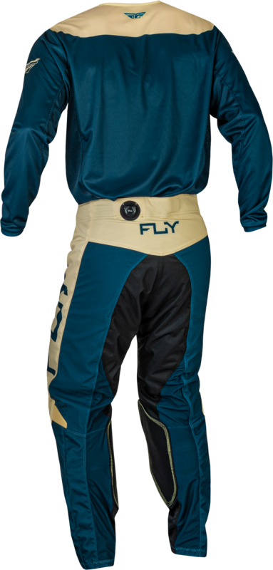 800Wx800H-8007993011-6.png Pantalon FLY RACING Kinetic Reload Ivoire – Image 1