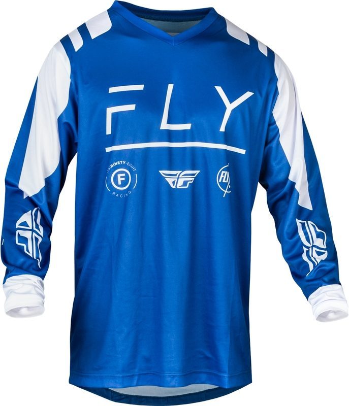 800Wx800H-8007994014-1.jpg Maillot FLY RACING F-16 Bleu – Image 1