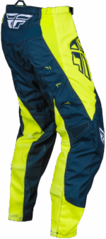 Pantalon FLY RACING F-16 Navy – Image 5