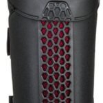 Genouillères FLY RACING Barricade noir