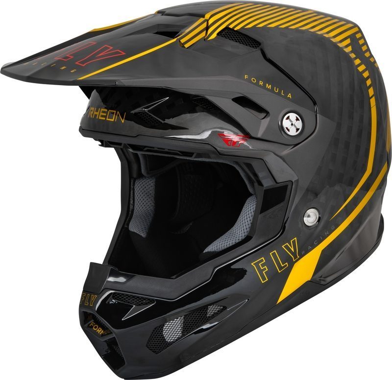 800Wx800H-8008102021-1.jpg Casque FLY RACING Formula Carbon Tracer Or – Image 1