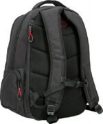 Sac à dos FLY RACING Main Event – Image 2
