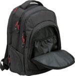 Sac à dos FLY RACING Main Event – Image 3