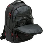 Sac à dos FLY RACING Main Event – Image 4