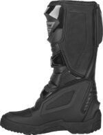 Bottes FLY RACING Maverik Enduro Noir – Image 3