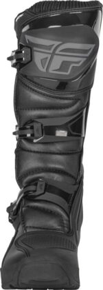 Bottes FLY RACING Maverik Enduro Noir – Image 4