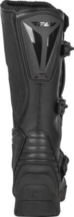 Bottes FLY RACING Maverik Enduro Noir – Image 5