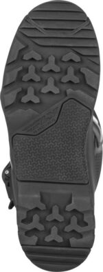 Bottes FLY RACING Maverik Enduro Noir – Image 6