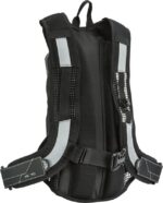 Sac à dos FLY RACING XC 70 Hydro Pack - poche à eau 2L – Image 2