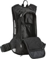 Sac à dos FLY RACING XC 70 Hydro Pack - poche à eau 2L – Image 3