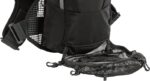Sac à dos FLY RACING XC 70 Hydro Pack - poche à eau 2L – Image 4