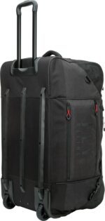 Sac de voyage FLY RACING Roller Grande – Image 2