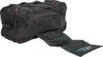 Sac de voyage FLY RACING Roller Grande – Image 3